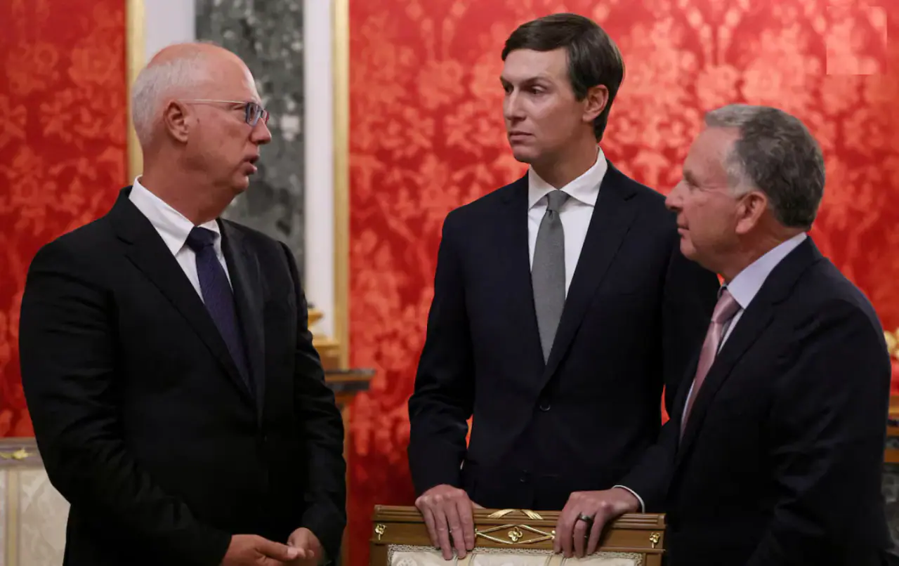 JAV ir Rusijos pareigūnai svarsto galimybę amerikiečių investuotojams dalyvauti rusiškų dujų tiekimo Europai versle