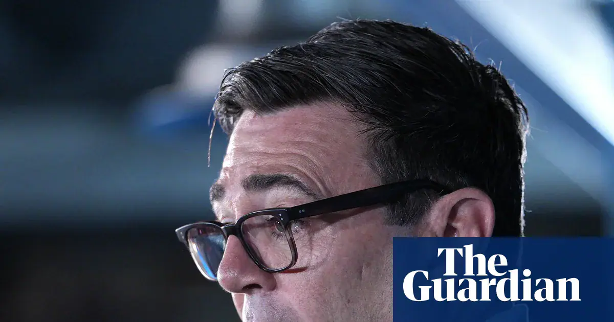 Didžiosios Britanijos premjeras pripažino Rusijos kišimąsi į „Brexit“ referendumą