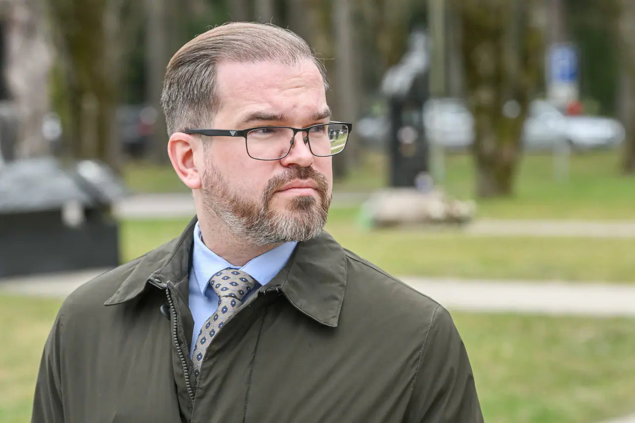 Kaunas Varšuvoje aptars transatlantinio saugumo iššūkius ir Rusijos atgrasymo aktualijas
