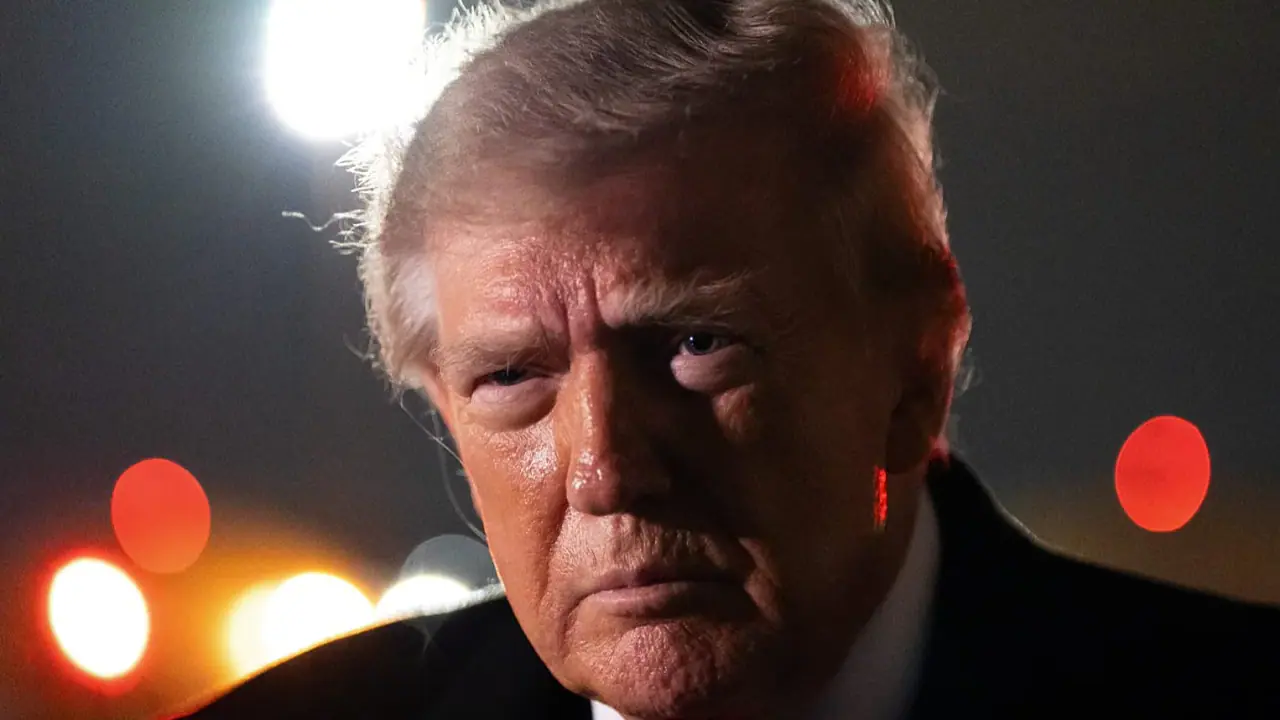 Trump gynė susitarimą dėl rusiško dyzelino, tačiau Nausėda su Oleku tyli