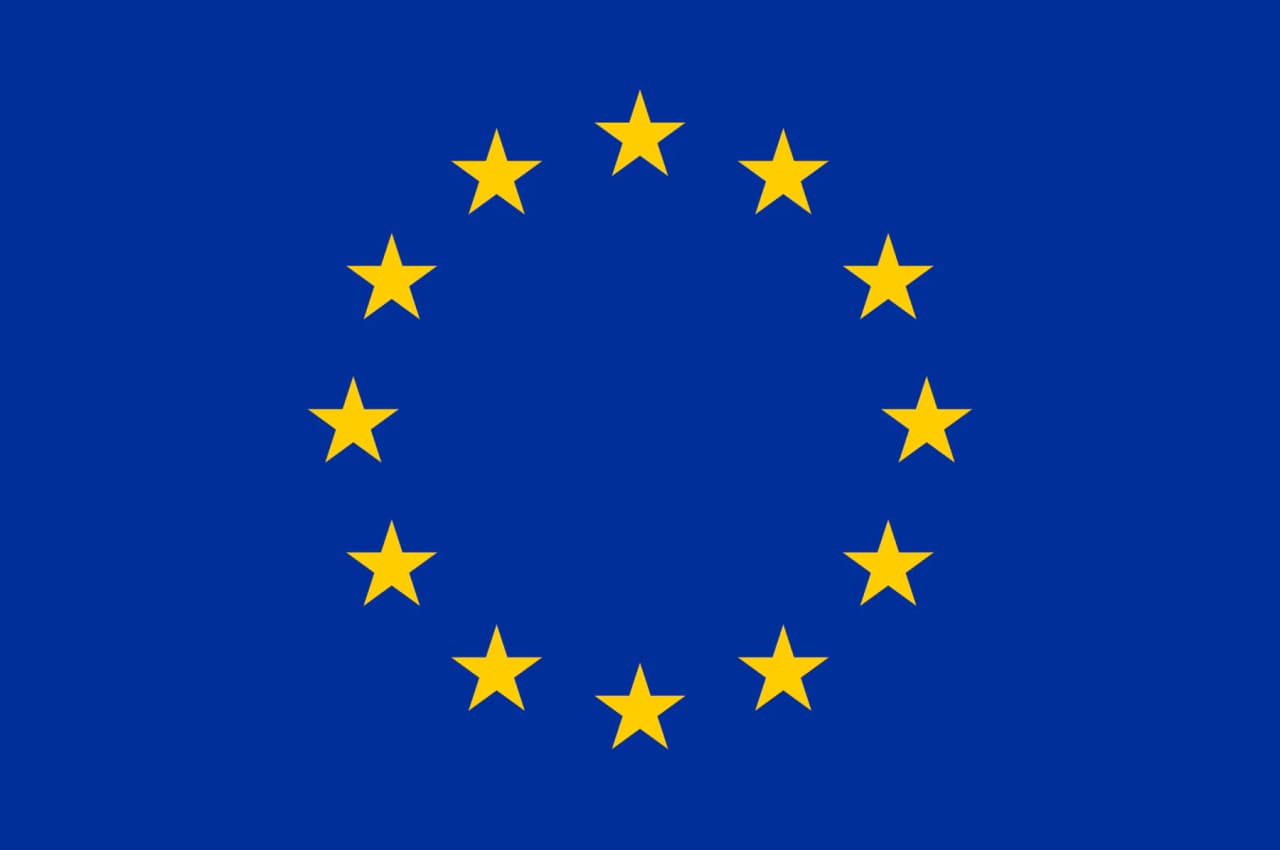 Artėjantys rinkimai gali pakeisti Europos politinę kryptį