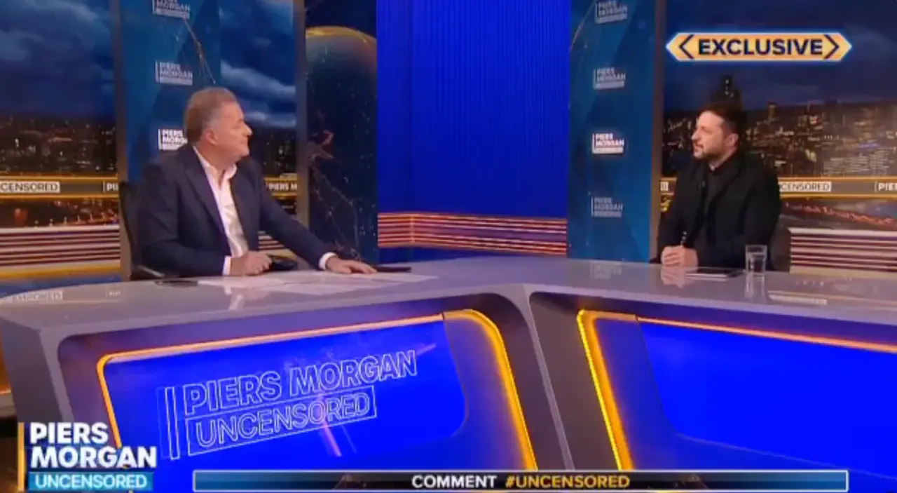 Zelenskis pasijuto išduotas Trump, Ukrainos kariuomenei netikėtai apribotas „Starlink“ ryšys