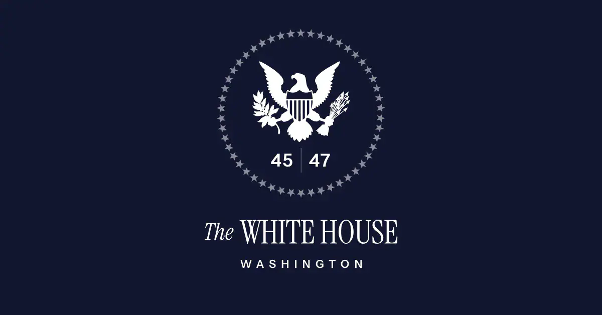 Donald Trump pritaikė plačias sankcijų Rusijai išimtis