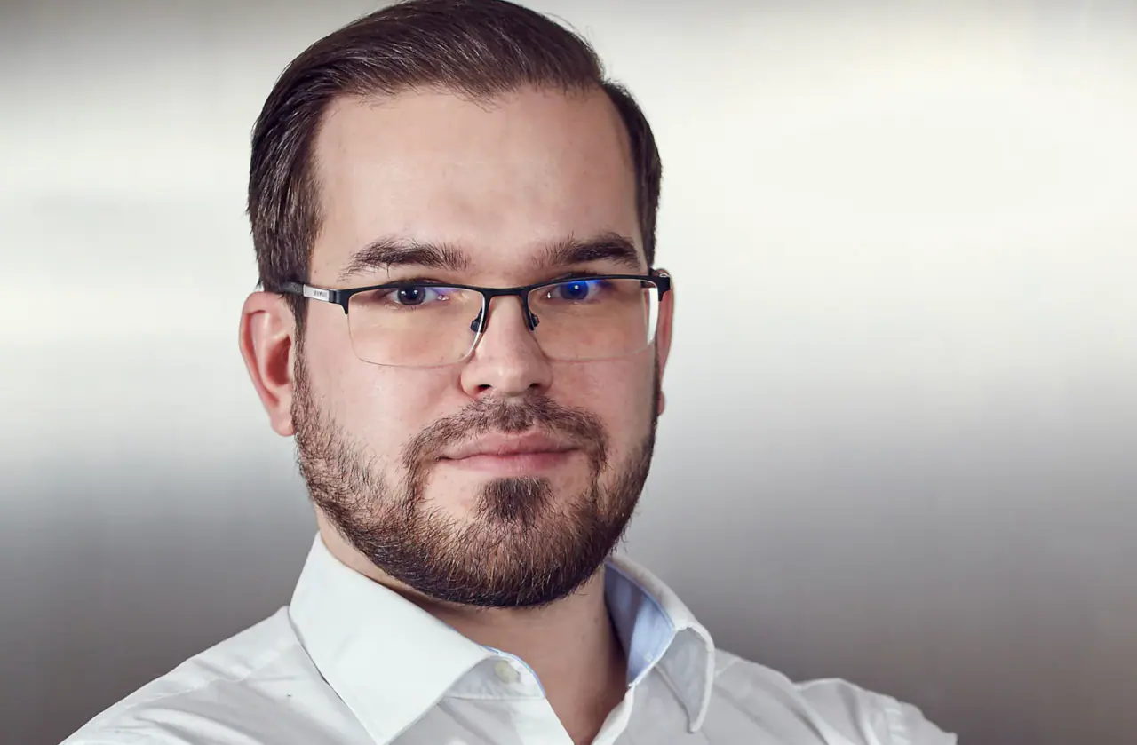 Lietuvos oro gynybos realybė: pavojų paskelbė, bet kas skrido ir kur dingo, taip ir nenustatė