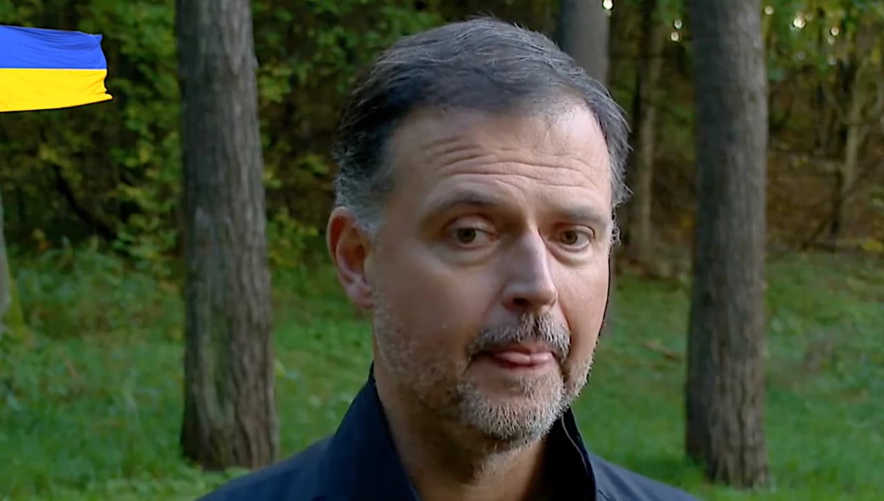 Rusija grasina bombomis, šaudymais ir žudynėmis Baltijos valstybių moterims, kurios esą įvykdė nusikaltimus prieš vyrus