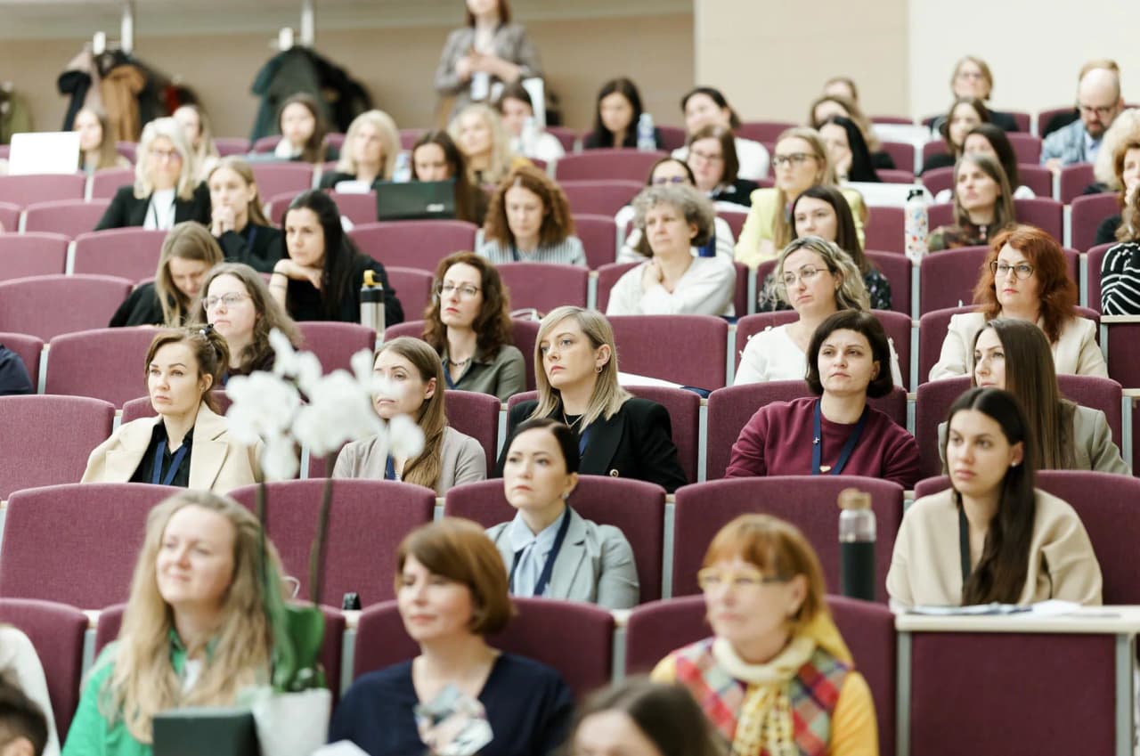 Rusijos psichologų šalinti net nesvarstė – iš tarptautinės organizacijos pasitraukė patys lietuviai