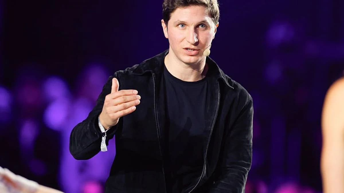 Ukraina planuoja nuosavą palydovinio ryšio sistemą