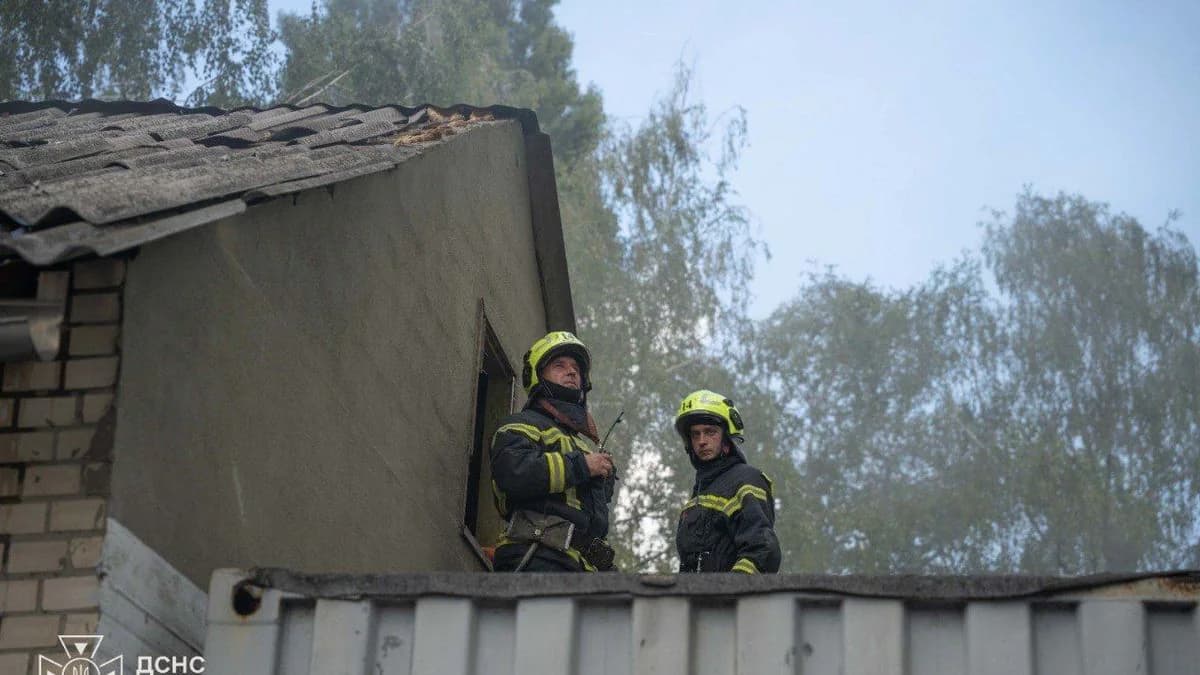 Ukraina siekia pritraukti darbuotojų iš užsienio
