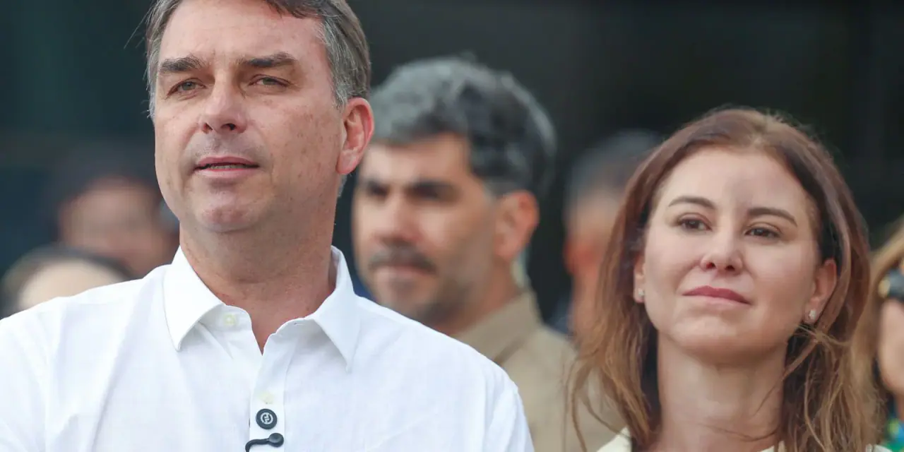 JAV suteiks vizas iš Brazilijos išvykusiam Bolsonaro