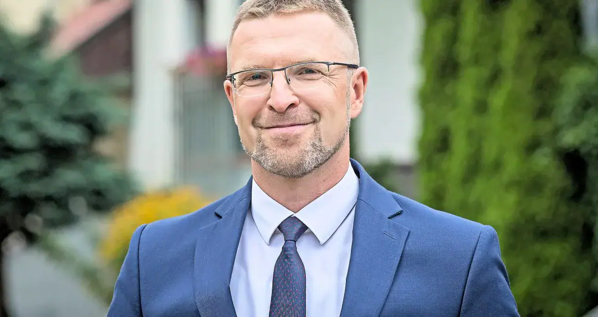 Medikų atlyginimų pertvarkos pasekmes ministerija palieka aiškintis ligoninėms