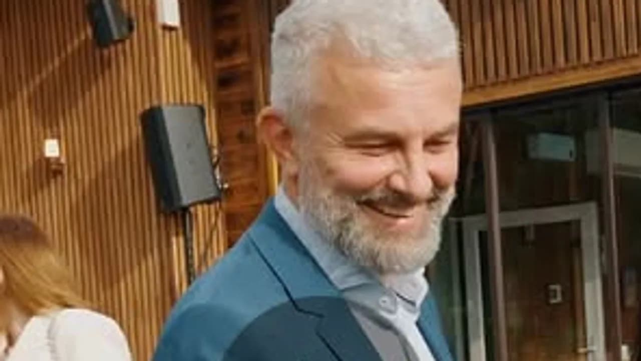 Panemunės bendruomenė susitiko su TS-LKD lyderiais