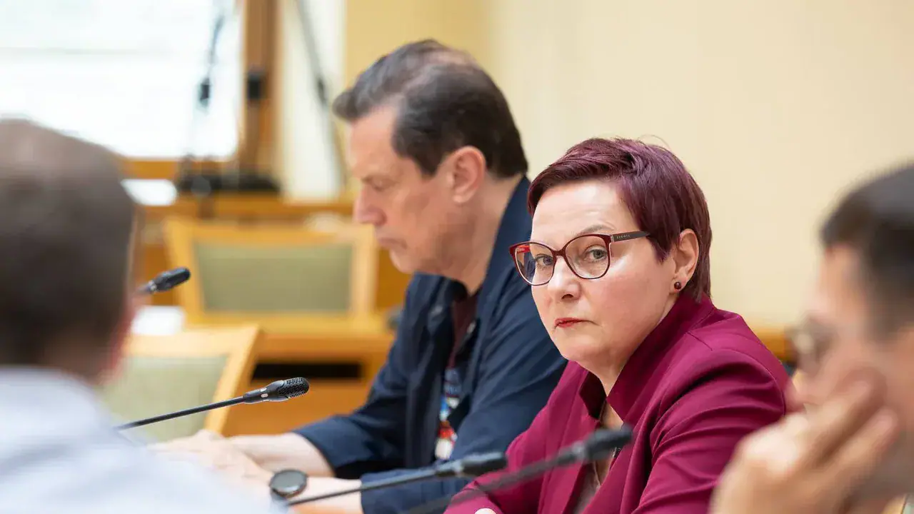 Gausu „kovotojų“, mažai atsakymų: kas vyksta kovos su priešo dezinformacija fronte?
