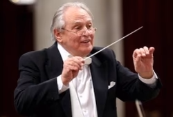 Nuotr. iš „projektas-muzika.lmta.lt“