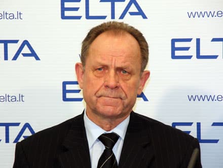 Stanislovas Stulpinas