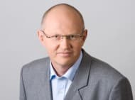 Lrt.lt prieš ekspertai.eu