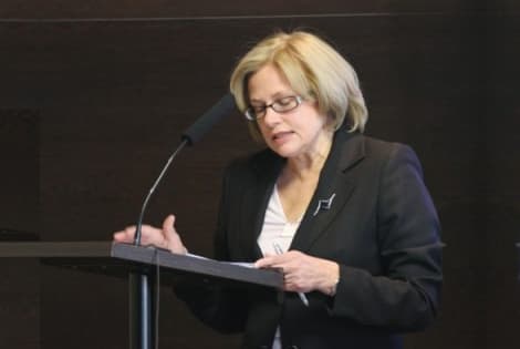 Ar E. Baltutytė tinkamai atstovauja Lietuvos valstybei ir pateikė EŽTT visus faktus, svarbius vertinant L. Stankūnaitės ieškinį?