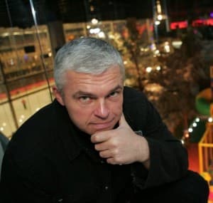 Vienybės kryptimi