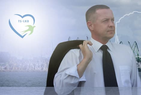 E. Jurkevičiaus skrydis virš partijos lizdo