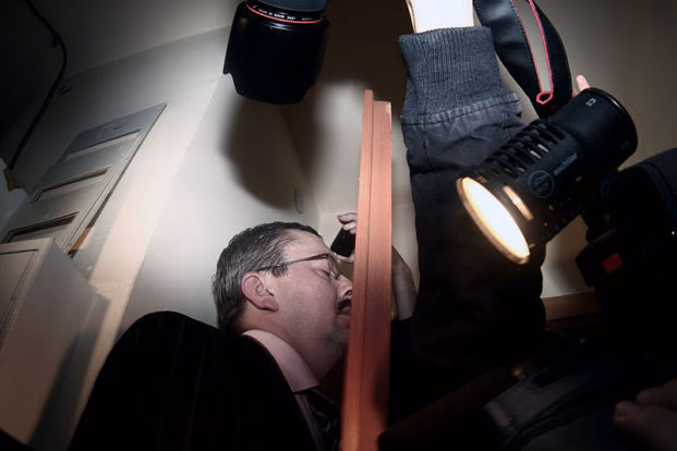 LRT cenzūruoja internetą