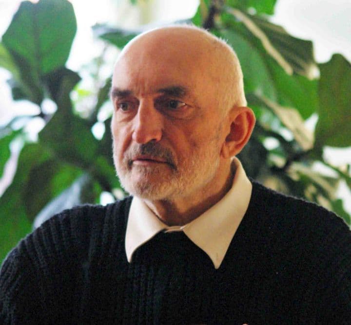 Nuotr. Jono Vaiškūno, Alkas.lt.