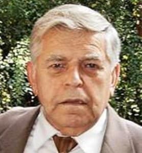 Nuotr. Alkas.lt.