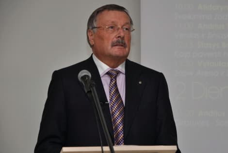 DRĄSOS KELIO dalyvio pasiūlymai rinkimų programai (III dalis)