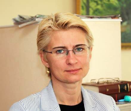 Dėl Lietuvos konsulato Anglijoje