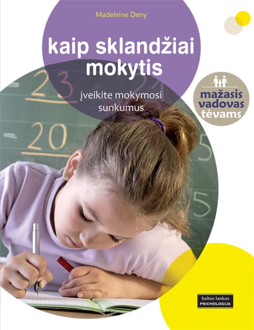 Knygynėlis pirmojo Vilniaus knygų festivalio išvakarėse
