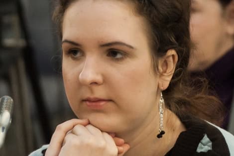 Kaip Teisėjų tarybos rekomendacija pakeitė įstatymą