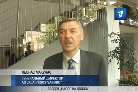 Šmeižikiškas reportažas
