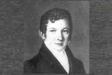 Stanislovas Moravskis (pilnas vardas Jonas Stanislovas Apolinaras Moravskis, gimė 1802 m. liepos 22 d., mirė 1853 m. spalio 6 d.) – žymus lietuvių dvarininkas, aristokratas, gydytojas, etnografas, keliautojas, rašytojas, poetas, teisininkas, filantropas,