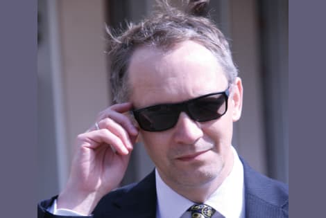 A. Nakas: dar yra laiko ištaisyti bent dalį klaidų