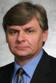 Pastebėjimai energetikos tema