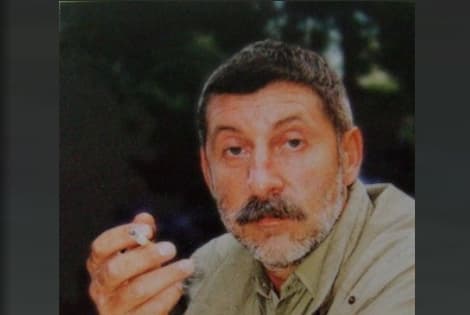 Naujas menas ir senas kontekstas
