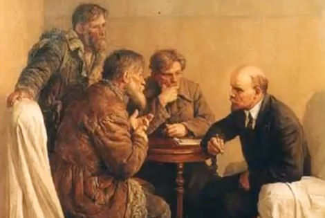 Deputatai