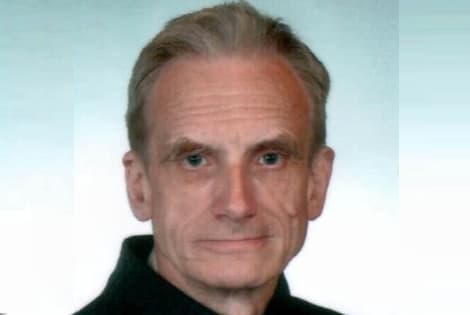 Demokratija yra kvailių religija