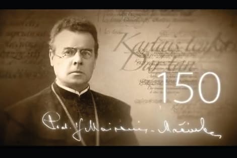 Kiek ilgai miegos didvyriai, dar nėra žinoma