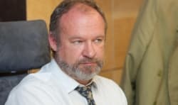 Kiekvienas praradimas turi savo viltį, tad nenustokime vilties