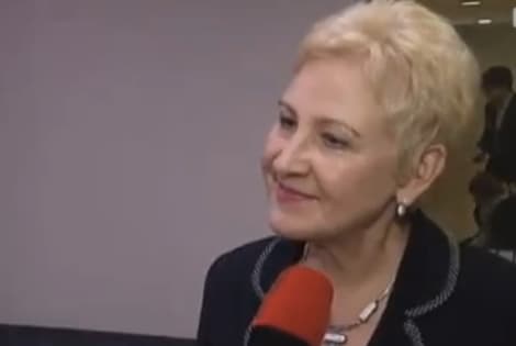 Nemoki tai nemoki. Bet kam apsimetinėti, kad moki?