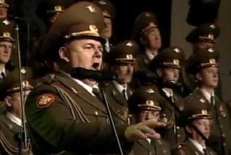 Galima nesunkiai nuspėti, kaip prokuratūrai vadovaujantys berniukai tiria, pavyzdžiui, milijardinę Snoro aferą