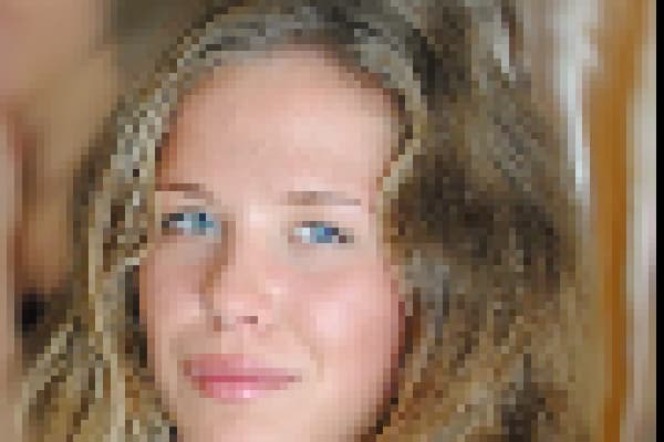 Olandiška stagnacija ir atsipalaidavimas