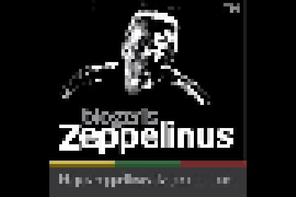 Ką nutyli polonofilai ir „atstumto bajorų elito“ apraudotojai