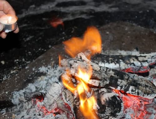 Lietuva: po saule keičiasi tik laikas
