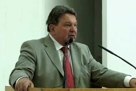 Kaip diegiamas kriminalinis mąstymas