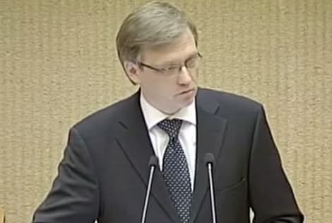 Lietuvai reikia meilės tiesoje
