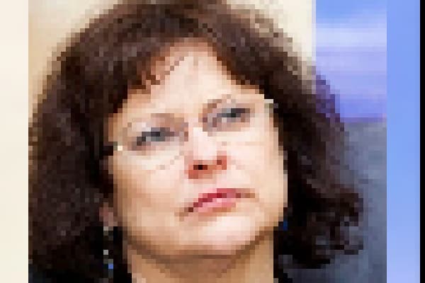 Aš nesuprantu šito sprendimo