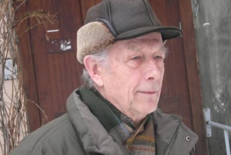 Ciniškiausia afera – mitas apie užkrečiamą AIDS ligą
