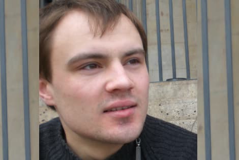 Korupcija savivaldoje: „Tik nesakyk mamai“
