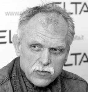 Kovos su „homofobais“ ypatumai ir tikslai