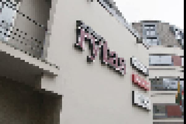 Dar vienas žmogus paneigė dienraščių lyderio skleidžiamą melą